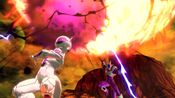 Buy Dragon Ball Xenoverse 2 - Extra Pass (DLC) Steam Key GLOBAL