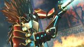 Buy Fire Emblem: Awakening DLC Pack (DLC) (Nintendo Switch) eShop Key EUROPE