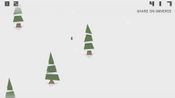 Get Tap Tap Arcade 2