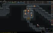 Buy ADOM (Ancient Domains Of Mystery) Steam Key GLOBAL