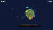 QbQbQb Steam Key GLOBAL for sale
