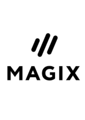 MAGIX Video Pro X16 Official Website Key GLOBAL