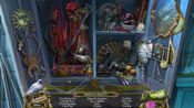 Get The Far Kingdoms: Elements (PC) Steam Key GLOBAL