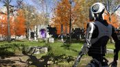 Redeem The Talos Principle Gold Edition Gog.com Key GLOBAL