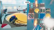 Get Can't Drive This (PC) Steam Key EUROPE