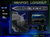 Buy Dangerous Waters Steam Key GLOBAL