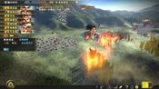 Redeem Nobunaga's Ambition: Taishi Steam Key GLOBAL