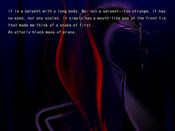 Wish: Tale of the sixteenth night of lunar month Steam Key GLOBAL