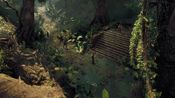 Predator: Hunting Grounds PlayStation 4