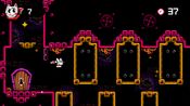Get Cat Souls XBOX LIVE Key TURKEY
