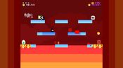 Woah Dave! Steam Key GLOBAL for sale