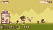 Redeem Flaky Bakery (PC) Steam Key GLOBAL