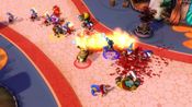 Redeem Dungeonland - All Access Pass (DLC) (PC) Steam Key GLOBAL