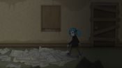 Sally Face XBOX LIVE Key EUROPE for sale