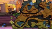 Buy Worms Revolution Steam Key (PC) EUROPE
