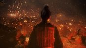 Get Wo Long: Fallen Dynasty Digital Deluxe Edition PC/XBOX LIVE Key EUROPE