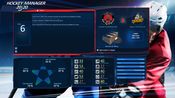 Hockey Manager 20|20 (PC) Steam Key GLOBAL for sale