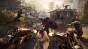Buy Shadow Warrior 2 (Deluxe Edition) Gog.com Key GLOBAL