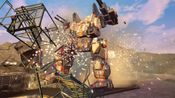 MechWarrior 5: Mercenaries - JumpShip Edition PC/XBOX LIVE Key UNITED STATES