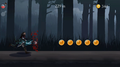 Witch Hunter (Nintendo Switch) eShop Key EUROPE for sale