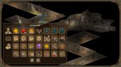 Get Hero of the Kingdom II Steam Key GLOBAL