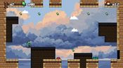 Buy Skateboard Gravity (PC) Steam Key GLOBAL