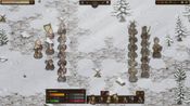 Get Battle Brothers Gog.com Key GLOBAL