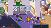 Redeem Teenage Mutant Ninja Turtles: Shredder's Revenge XBOX LIVE Key UNITED STATES