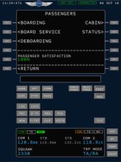 Rotate – Professional Virtual Aviation Network for sale