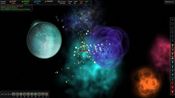 Get AI War: Fleet Command Steam Key GLOBAL