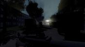 Redeem The Last Hope: Trump vs Mafia Steam Key GLOBAL