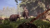 FAR CRY 4 + FAR CRY PRIMAL BUNDLE XBOX LIVE Key MEXICO