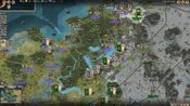 To End All Wars (PC) Steam Key GLOBAL for sale
