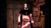 Nicolas Eymerich The Inquisitor Book II : The Village Steam Key GLOBAL