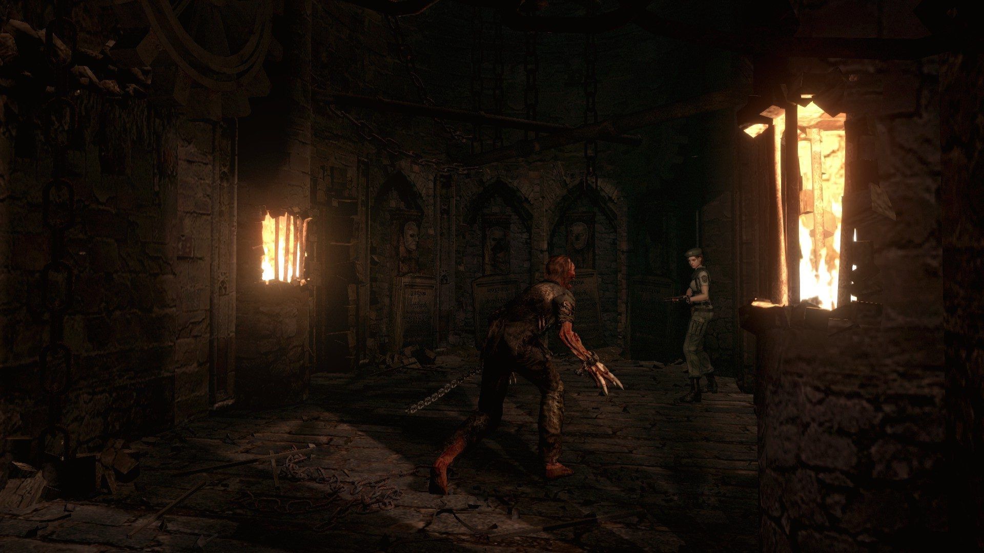 Captura 3
