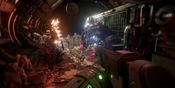 Genesis Alpha One Xbox One for sale