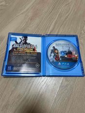 Battlefield 4 PlayStation 4 for sale