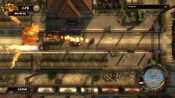 Get Zombie Driver HD (Complete Edition) Steam Key GLOBAL
