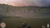 Buy Military Life: Tank Simulator (PC) Steam Key GLOBAL