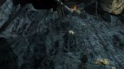 Buy Alone in the Dark - Anthology Steam Key GLOBAL