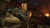 Get Red Faction: Armageddon Steam Key EUROPE