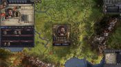 Crusader Kings II - Customization Pack (DLC) Steam Key GLOBAL for sale