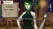 Pale Spectrum - Part Two of the Book of Gray Magic