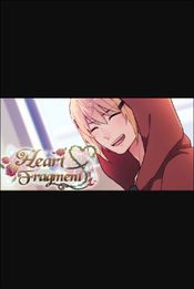 Heart Fragment (PC) Steam Key GLOBAL