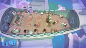 Get Shakes on a Plane PC/XBOX LIVE Key UNITED STATES