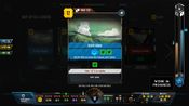 Terraforming Mars (PC) Steam Key UNITED STATES for sale