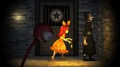 Clea  Steam Key GLOBAL for sale