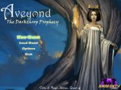 Aveyond 3-4: The Darkthrop Prophecy