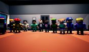 Buy SimpleMovie (PC) Steam Key GLOBAL