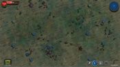 Get Ocean's Crabellum